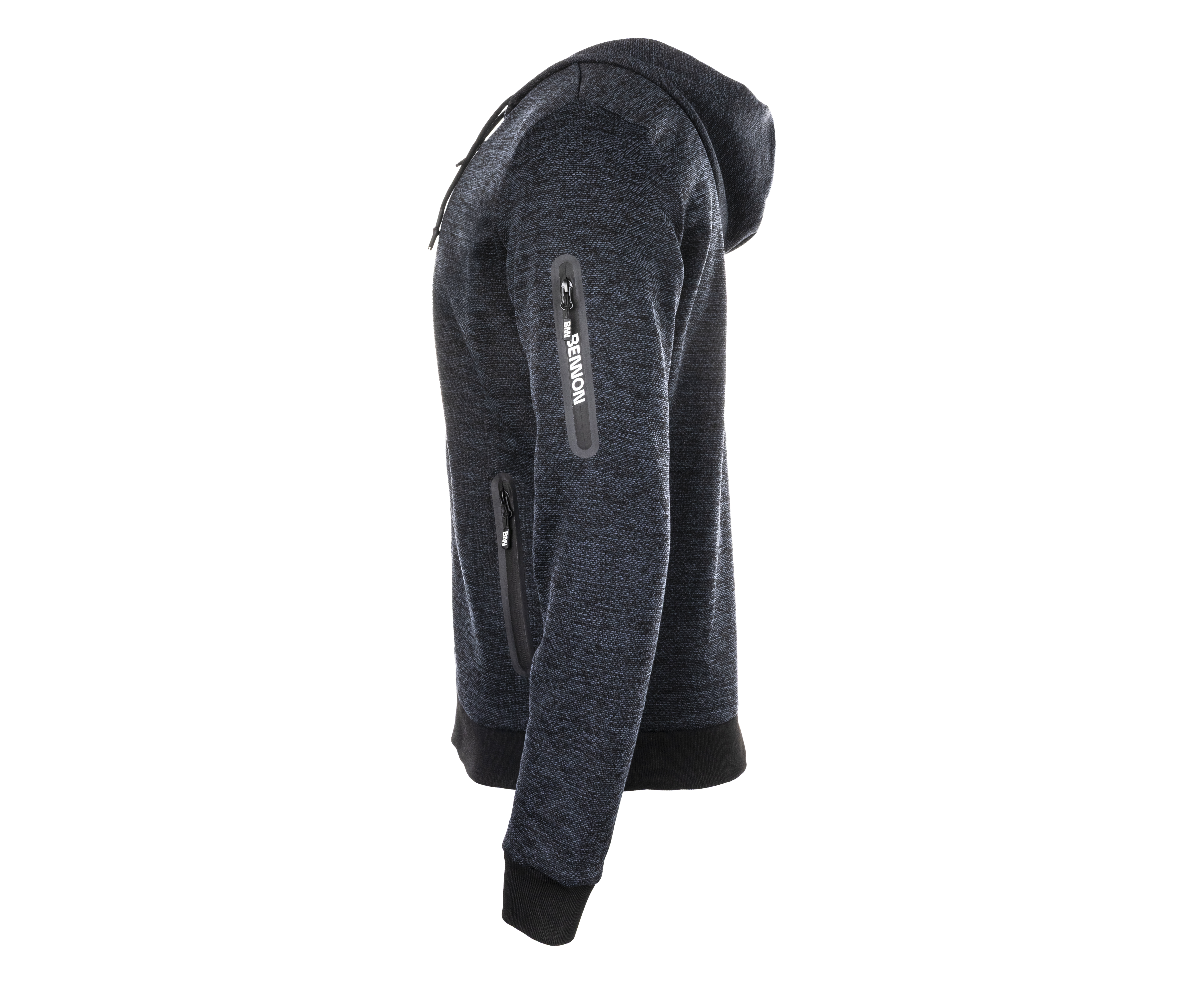 492077_0716170092_OLYMPOS_Sweatshirt_blue_grey_4.png