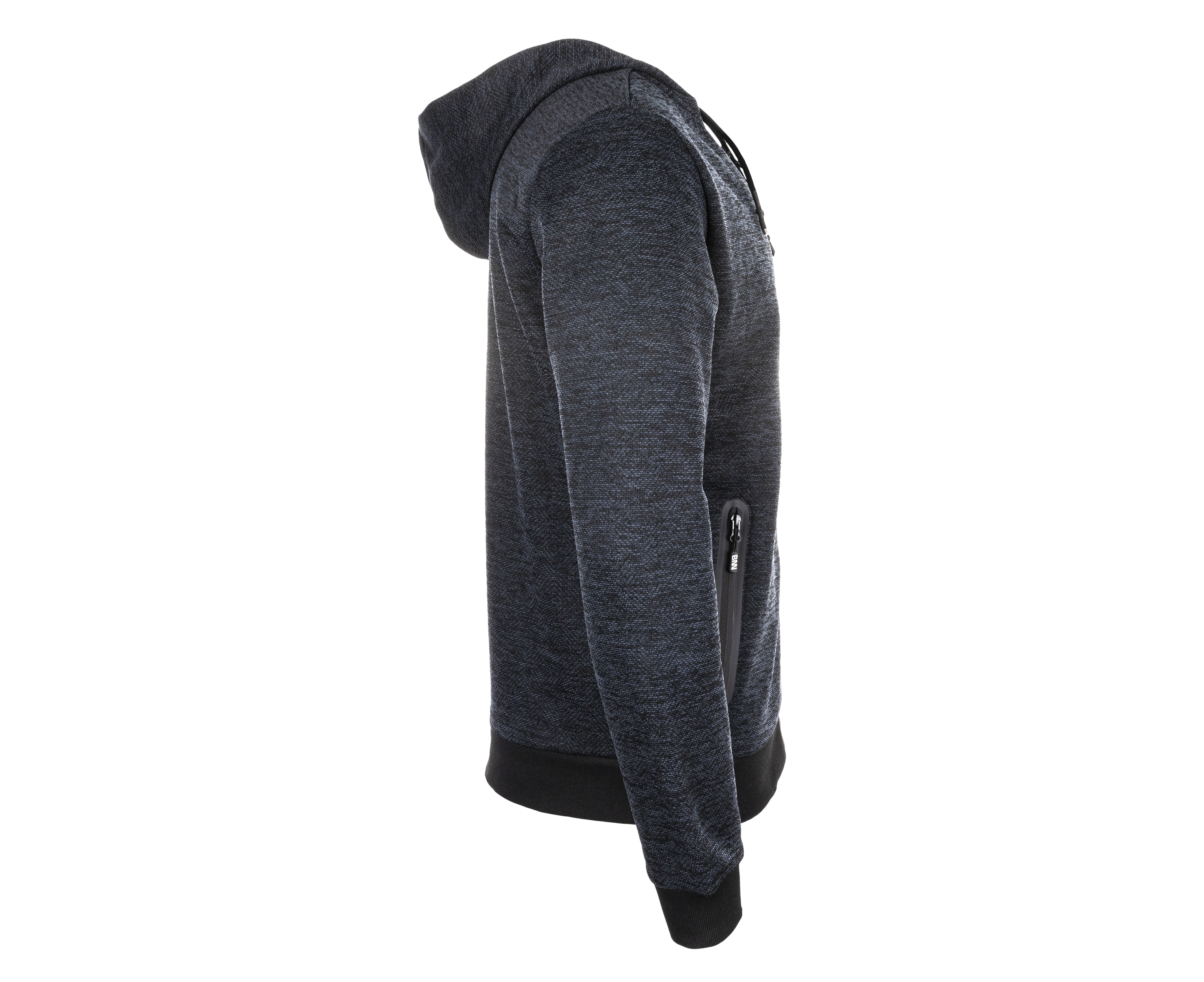 492078_0716170092_OLYMPOS_Sweatshirt_blue_grey_3.png