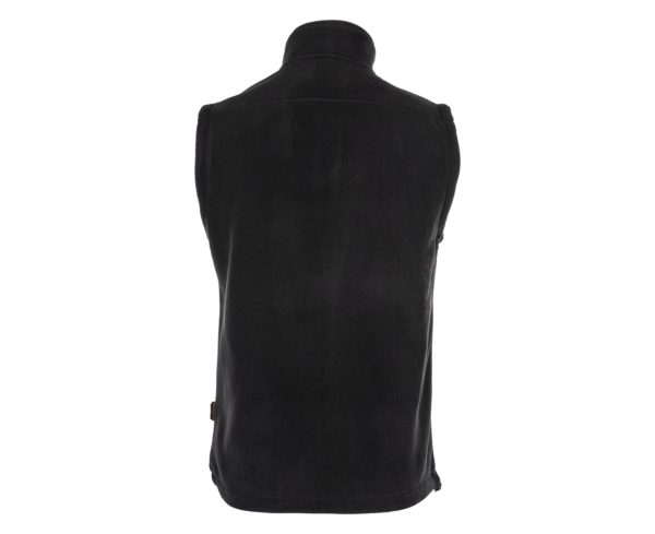 497253_1025160060_FLEECE_Vest_black_2.png