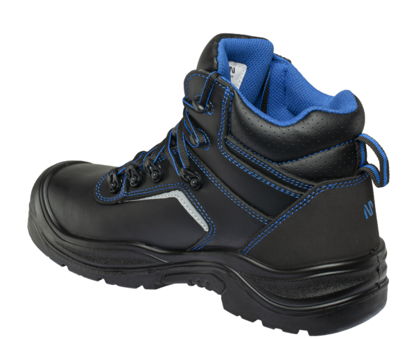 505995_0581040960_RAPTOR_S3_NM_High_05.png
