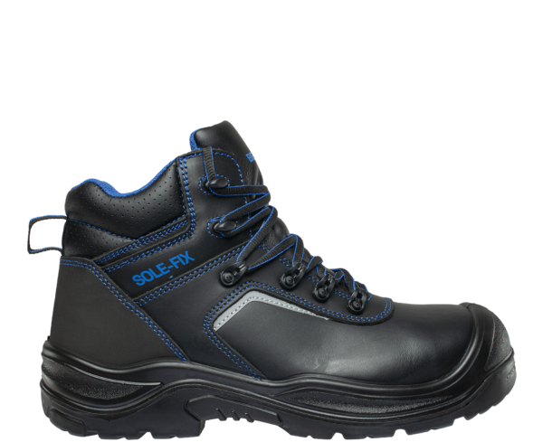 506001_0581040960_RAPTOR_S3_NM_High_01.png