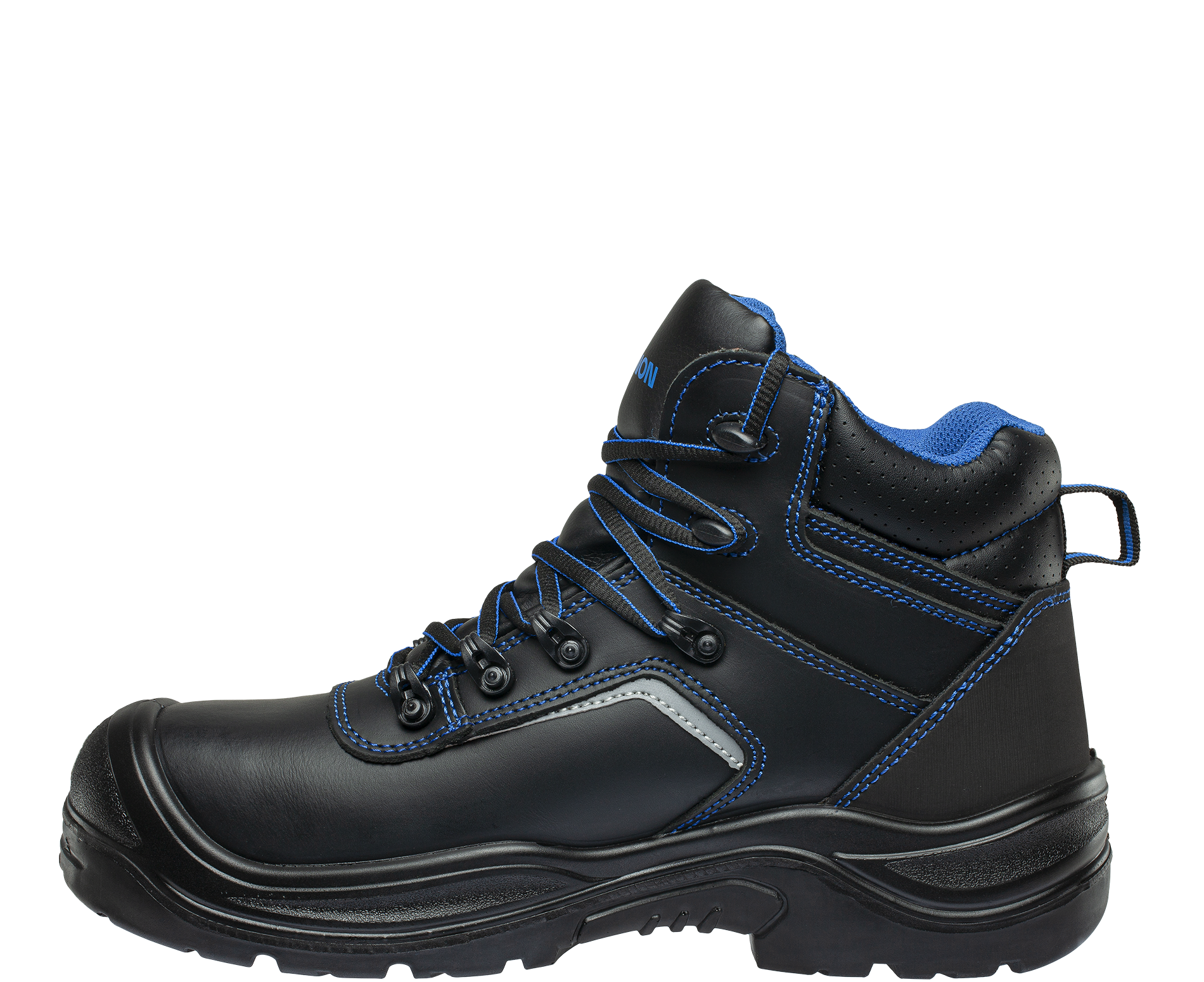 506002_0581040960_RAPTOR_S3_NM_High_02.png