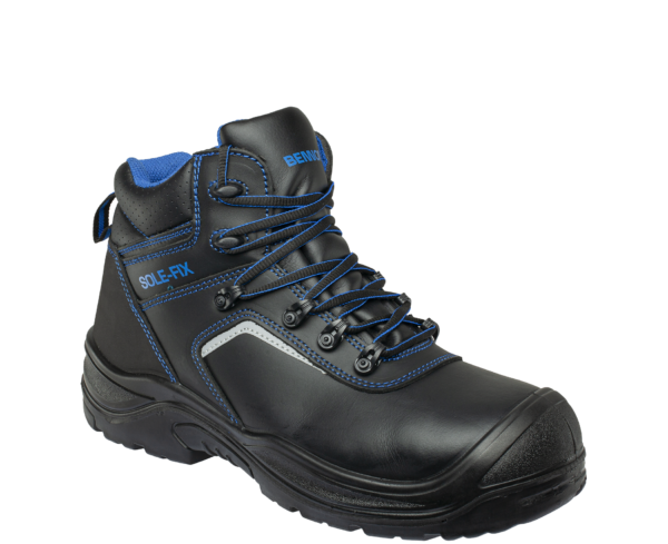 506003_0581040960_RAPTOR_S3_NM_High_03.png