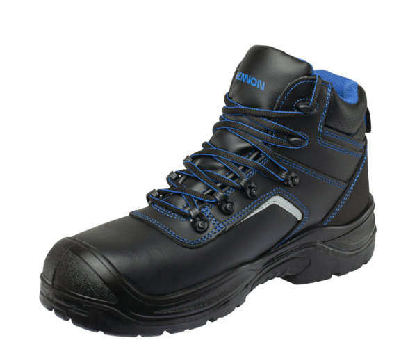 506004_0581040960_RAPTOR_S3_NM_High_04.png