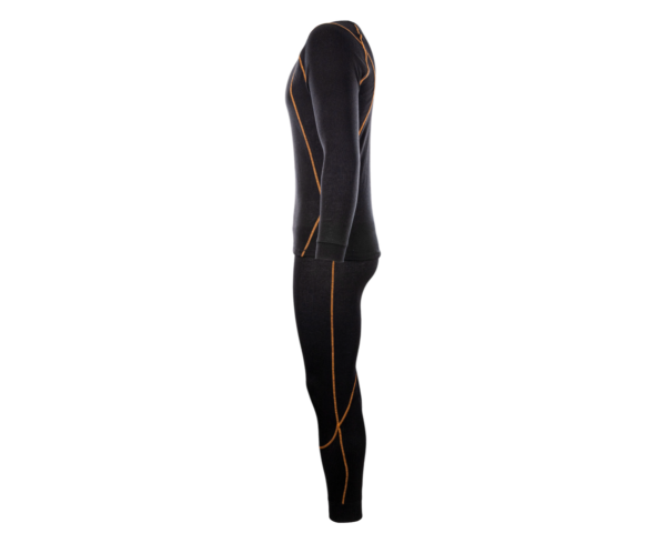 509612_237110060_ARTEMIOS_Underwear_black_4.png