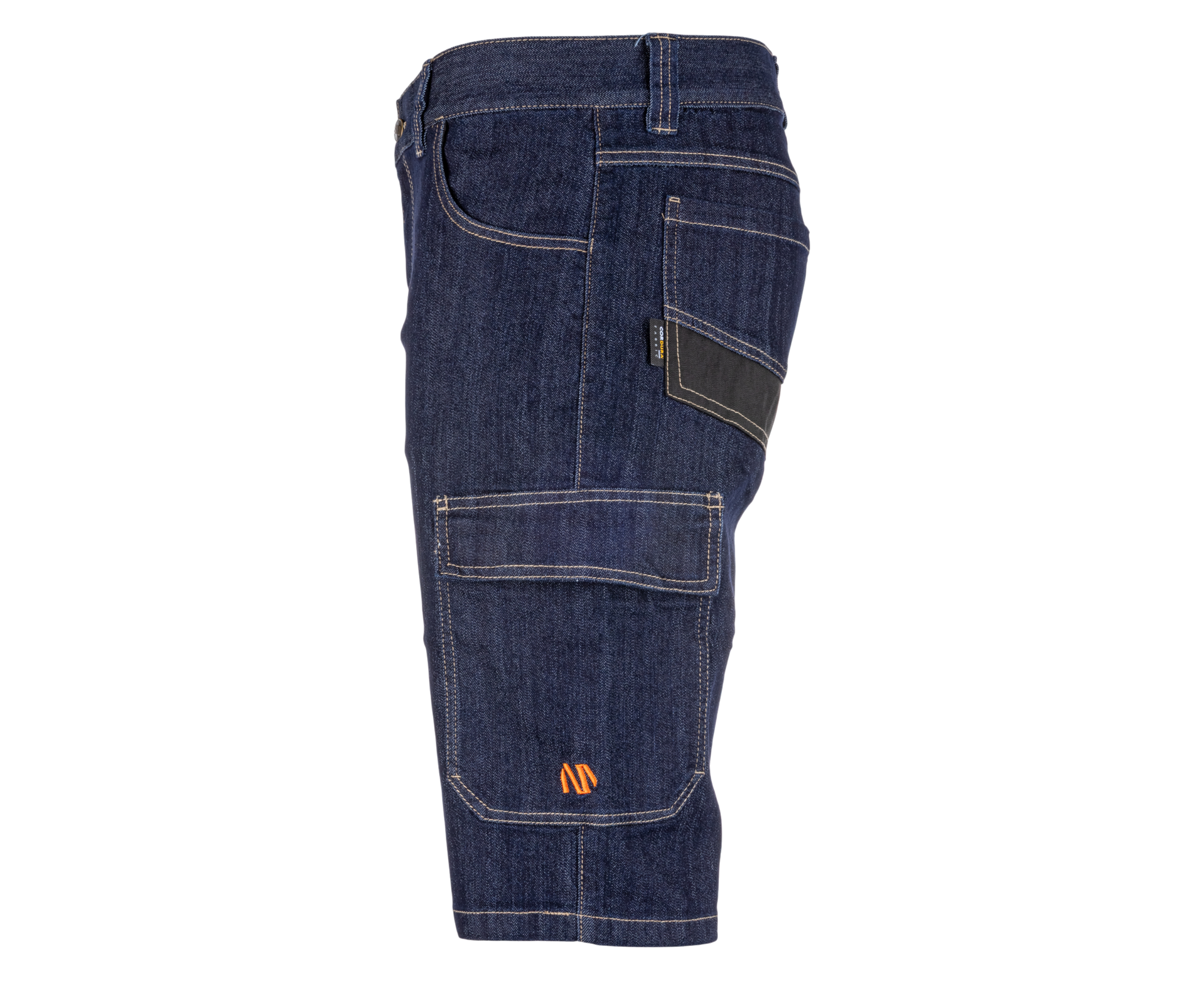 511184_0761120090_ICARUS_Shorts_blue__4.png