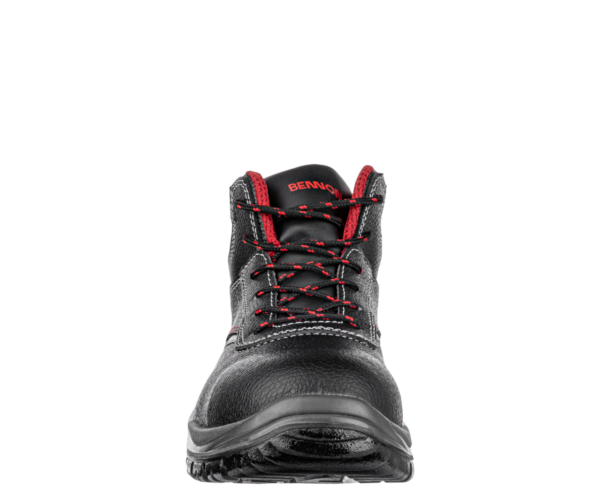 511381_C23214_NON_METALLIC_S3_High_3.png