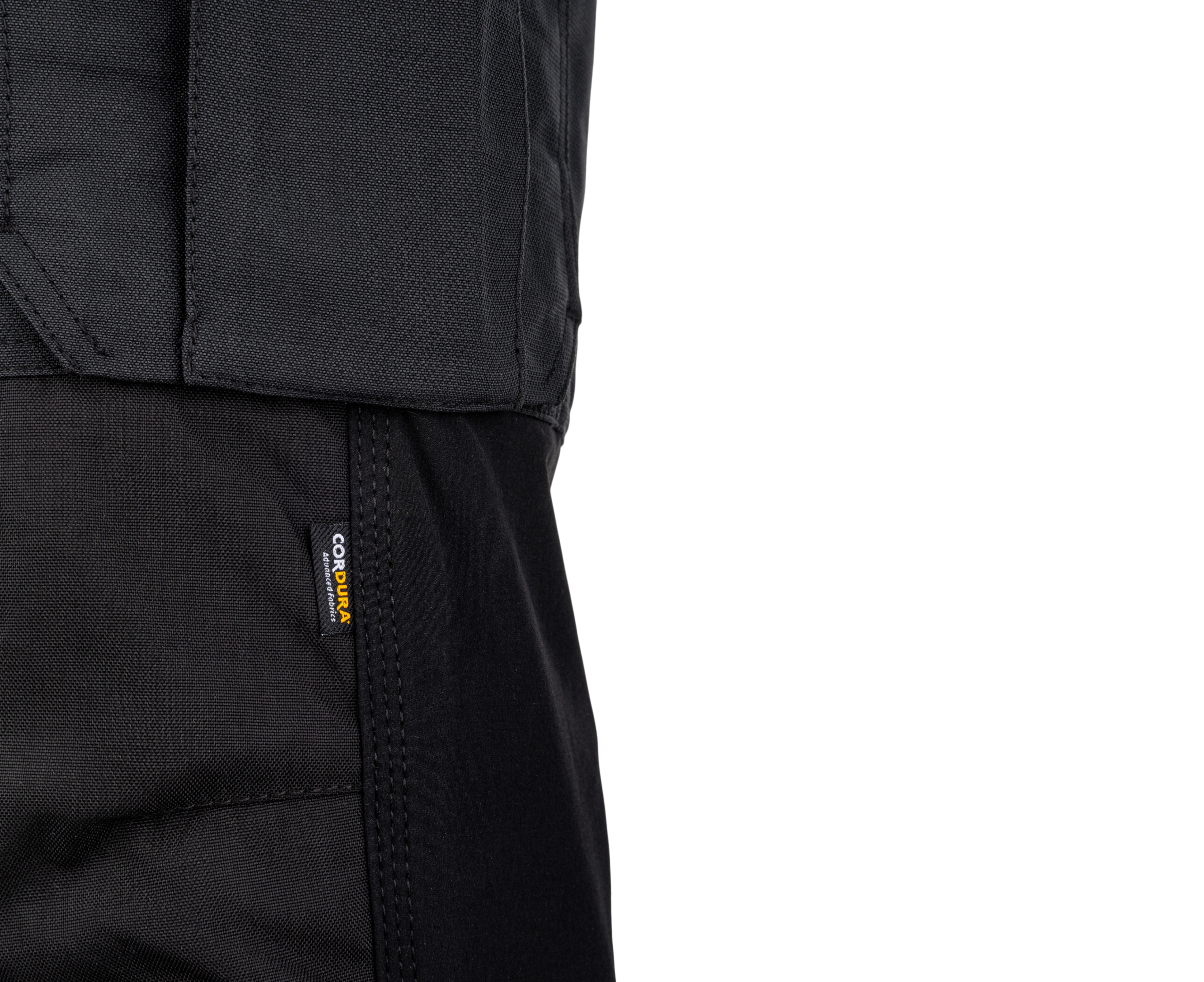 511678_0948131560_EREBOS_WP_Trousers_black__10.png