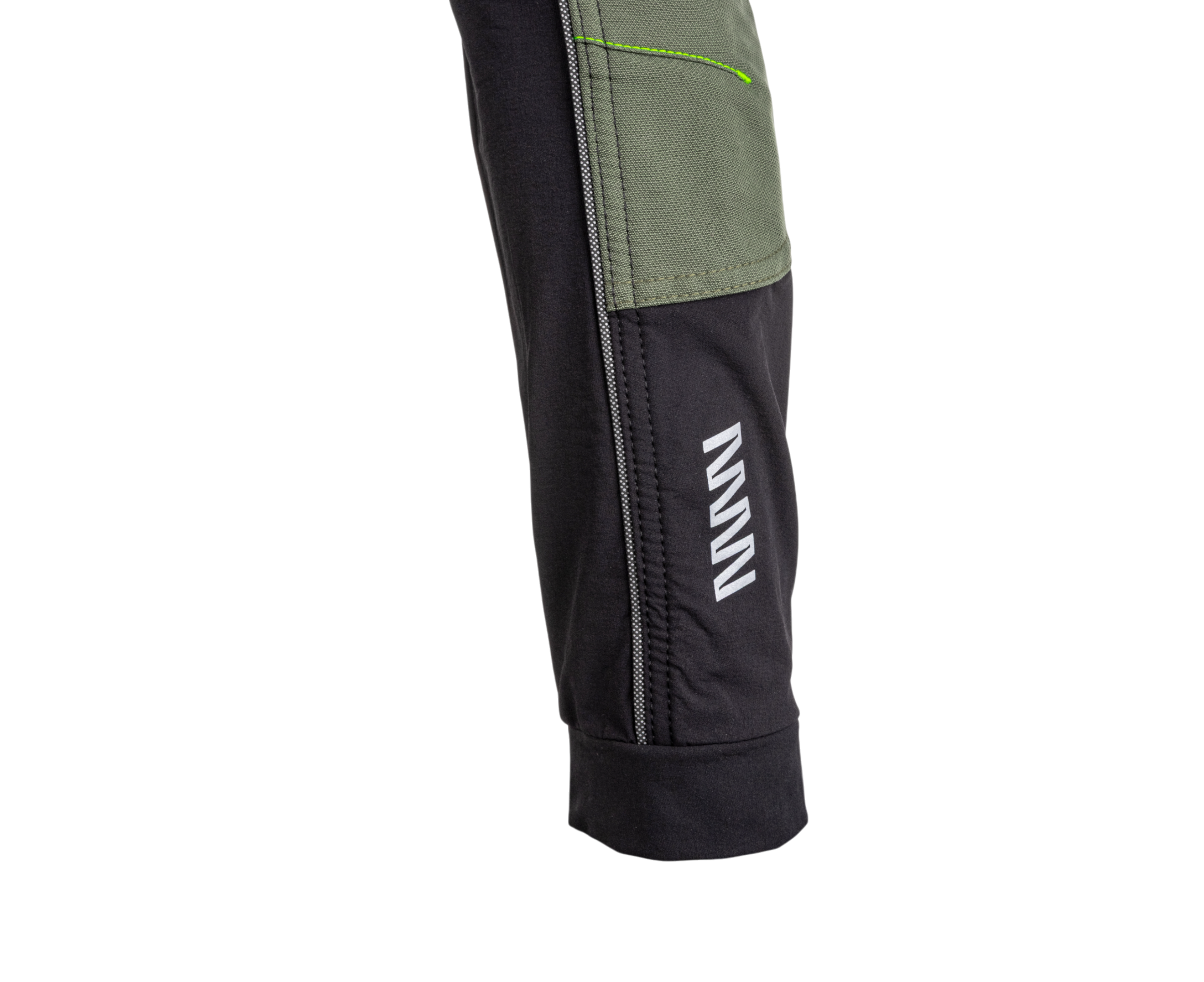 519165_0272180060_EREBOS_Jacket_greenblack__11.png