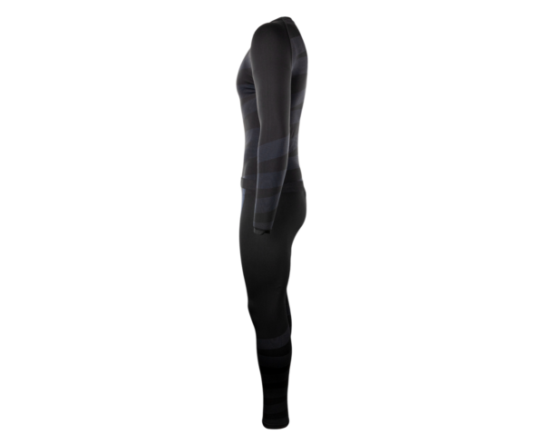 519338_0864110060_FREEDOM_Underwear_black__4.png