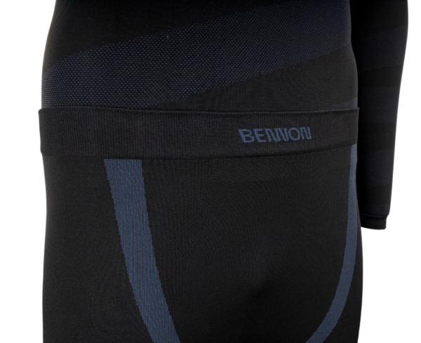 519339_0864110060_FREEDOM_Underwear_black__5.png
