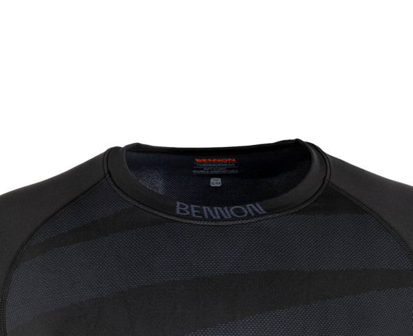 519340_0864110060_FREEDOM_Underwear_black__6.png