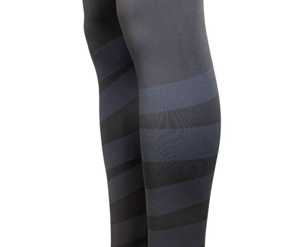 519341_0864110060_FREEDOM_Underwear_black__7.png