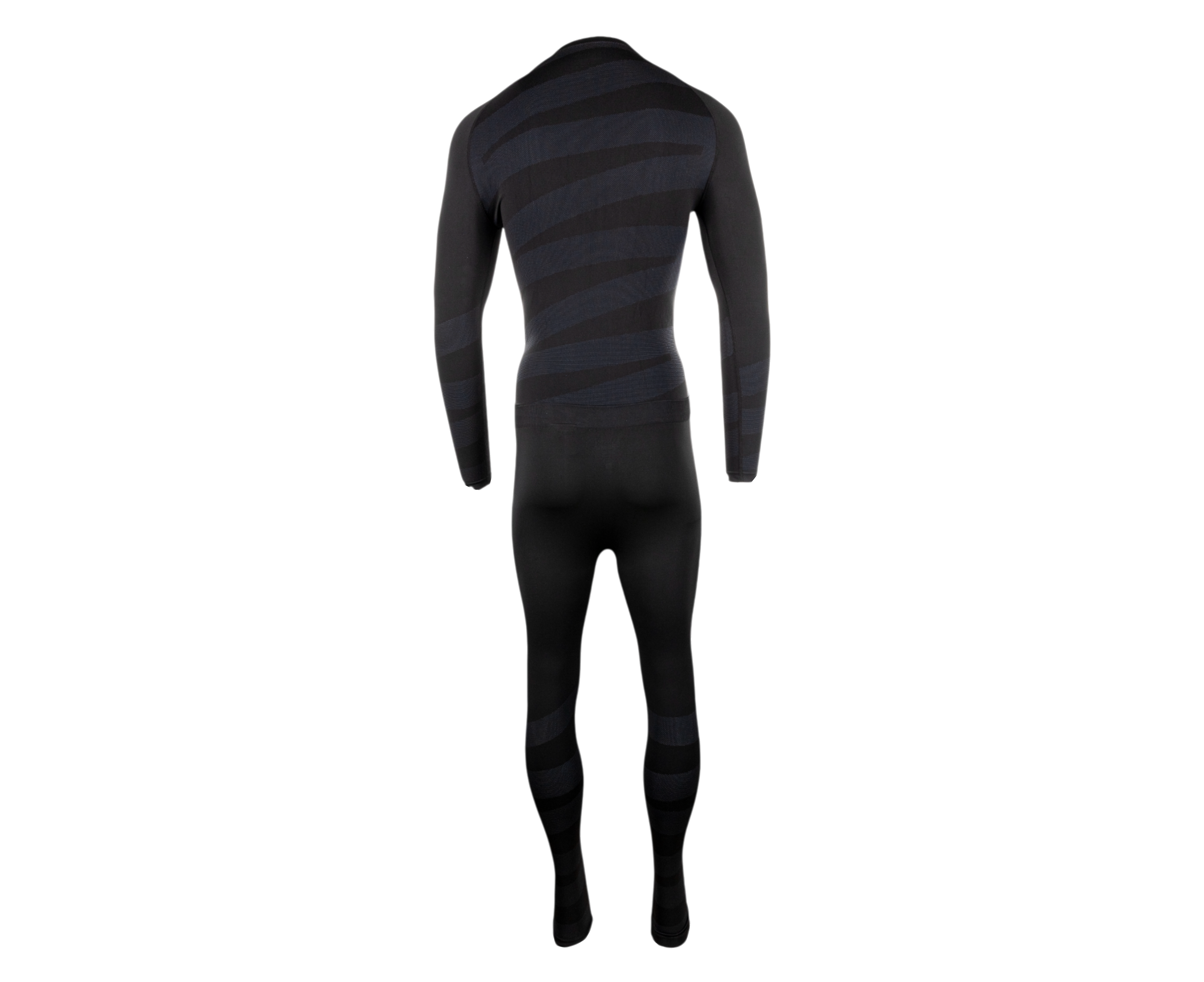 519343_0864110060_FREEDOM_Underwear_black__2.png