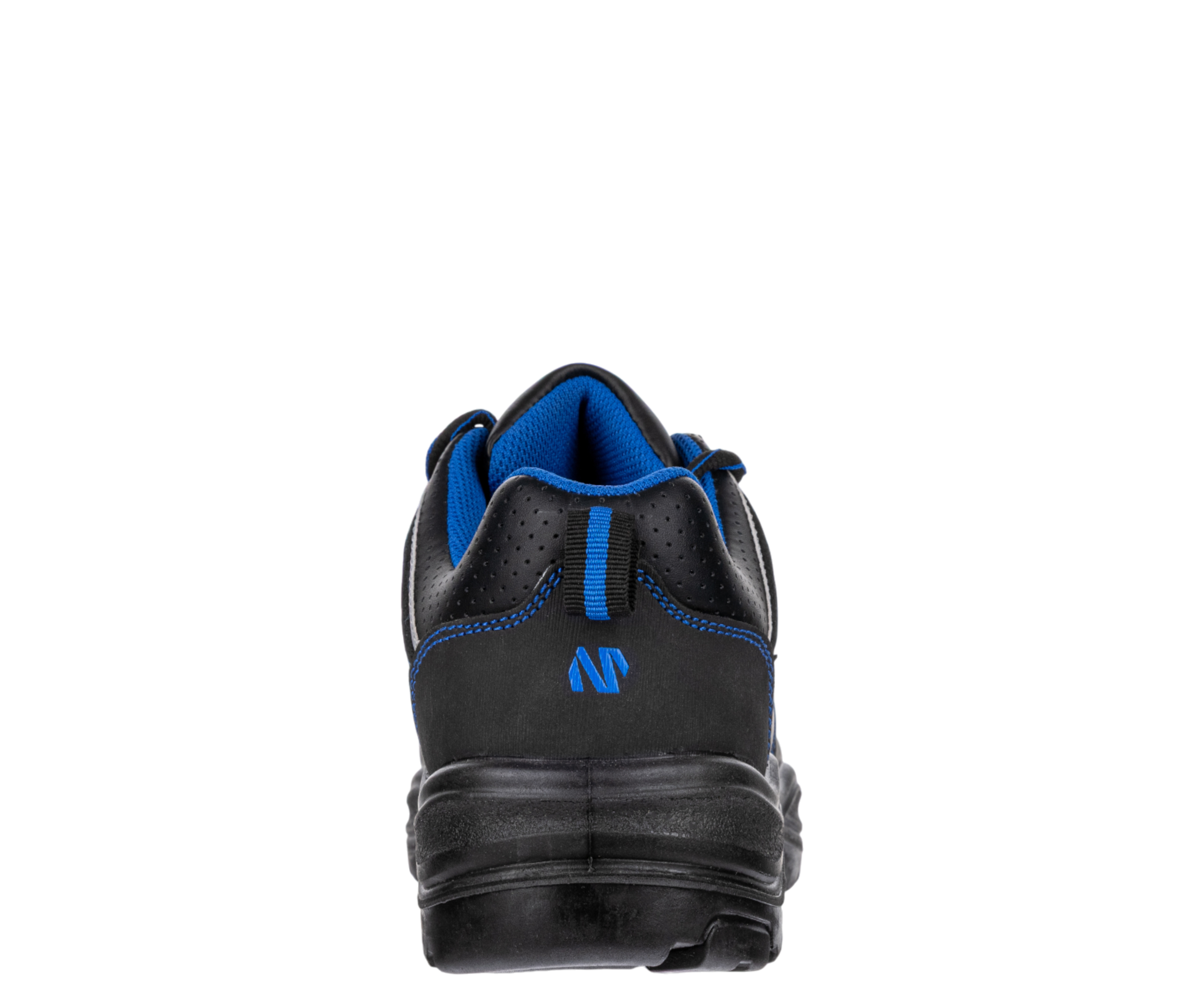 521073_B_0768030960_RAPTOR_S3_NM_Low_4.png