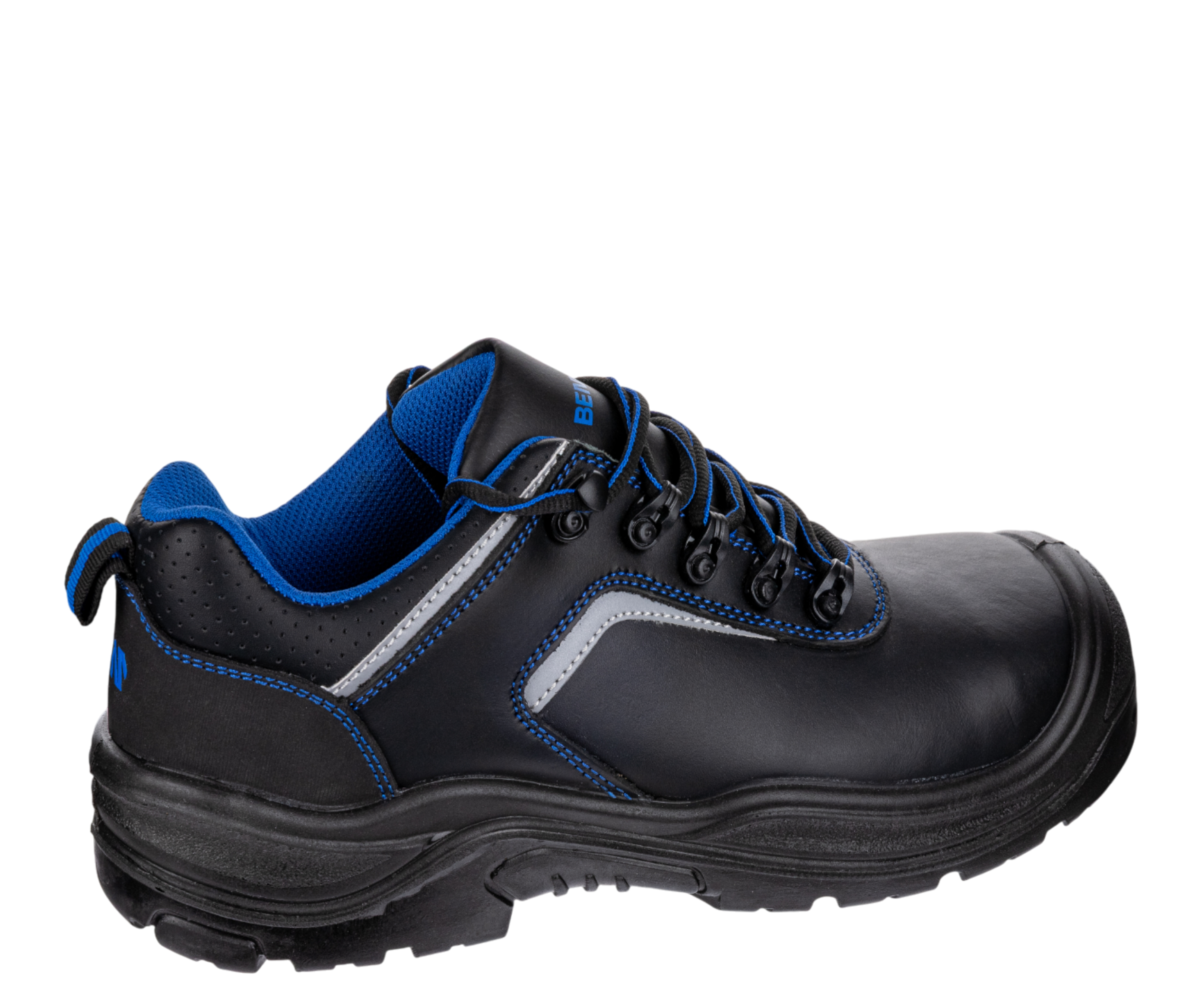 521077_B_0768030960_RAPTOR_S3_NM_Low_7.png