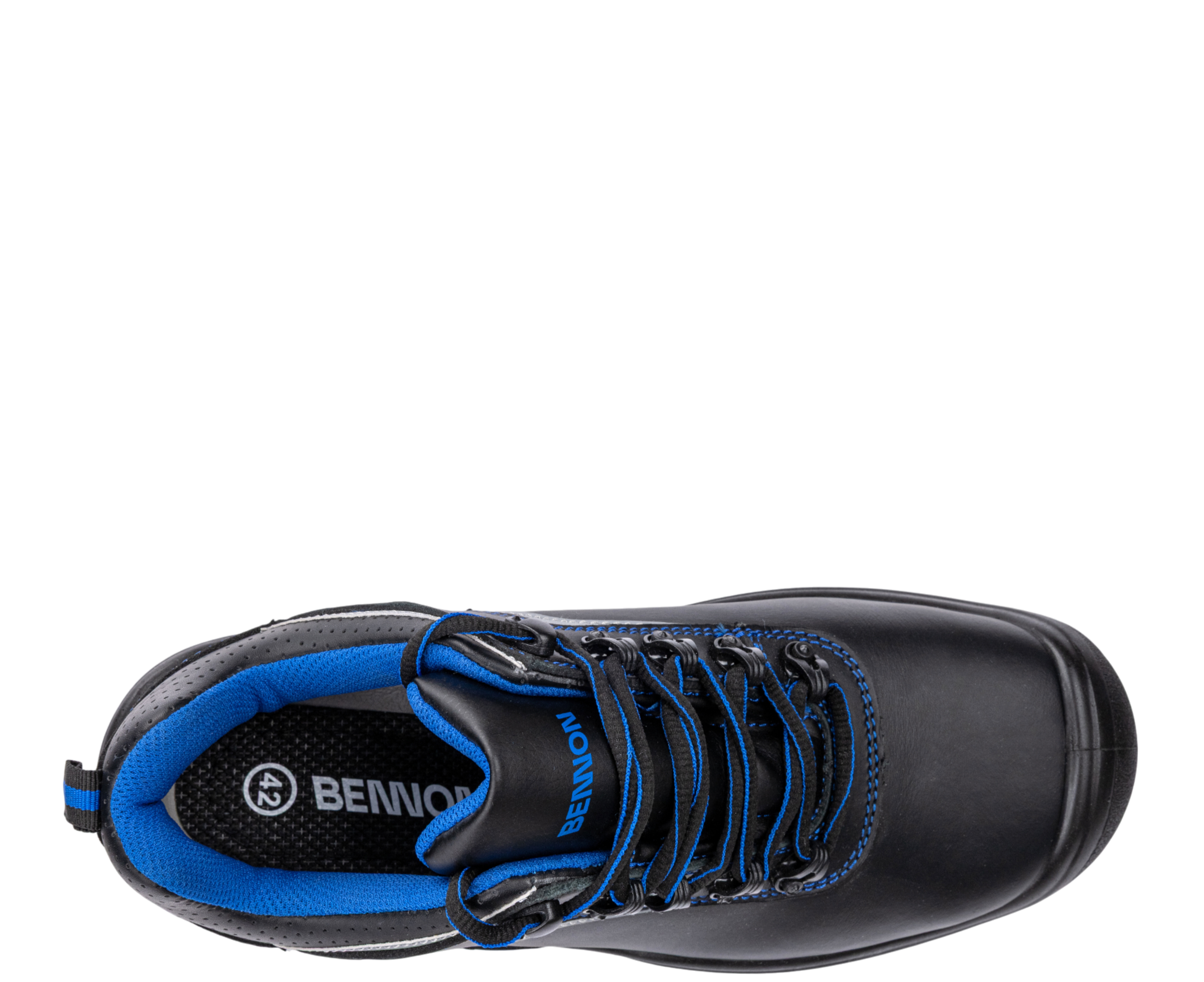521079_B_0768030960_RAPTOR_S3_NM_Low_9.png