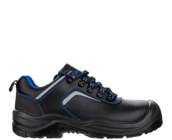 521080_B_0768030960_RAPTOR_S3_NM_Low_1.png