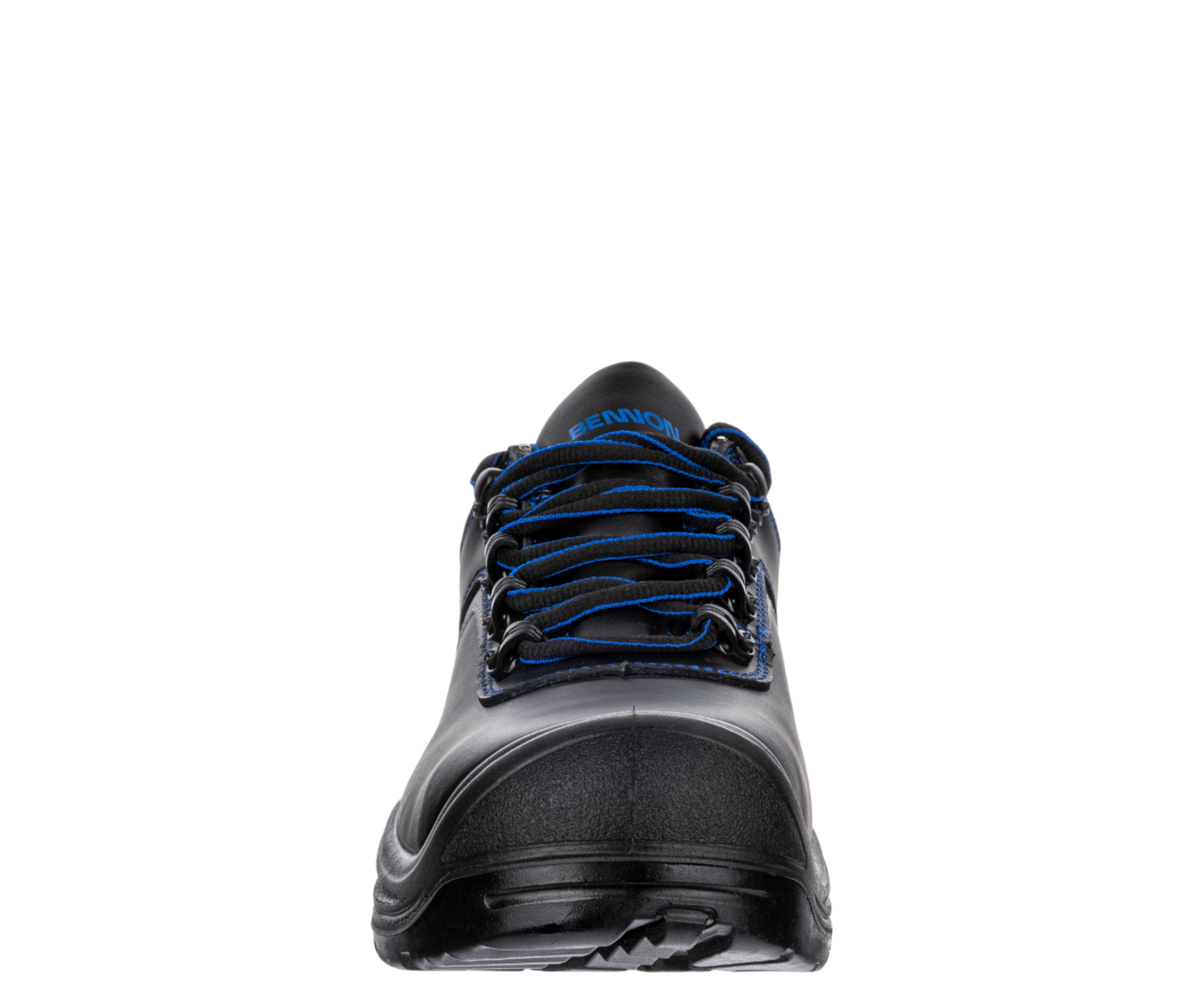 521083_B_0768030960_RAPTOR_S3_NM_Low_3.png
