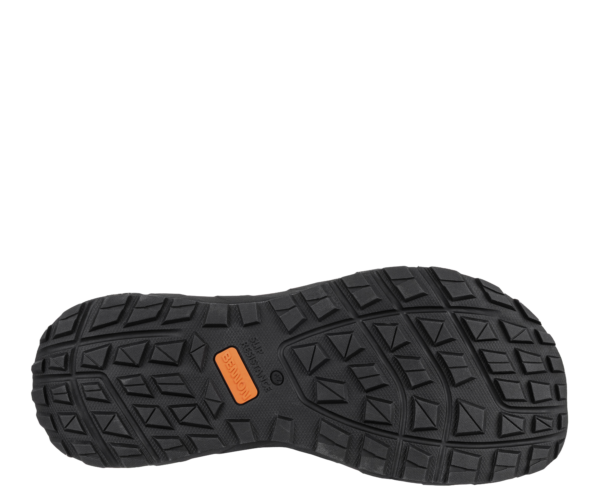 566934_1186031660_TERENNO_BAREFOOT+_O6_Black_Low_10.png