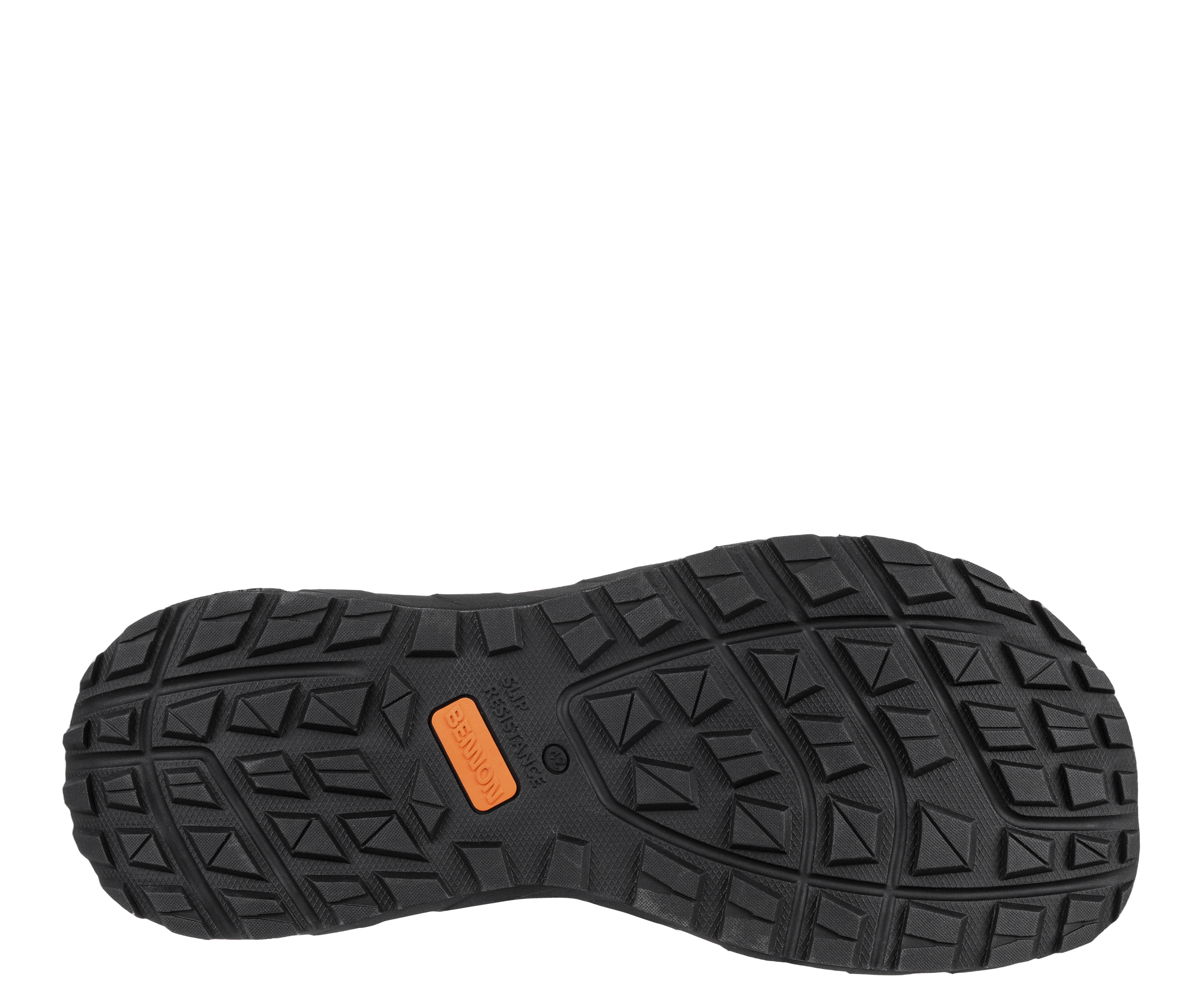566952_1187031640_TERENNO_BAREFOOT+_O6_Brown_Low_10.png