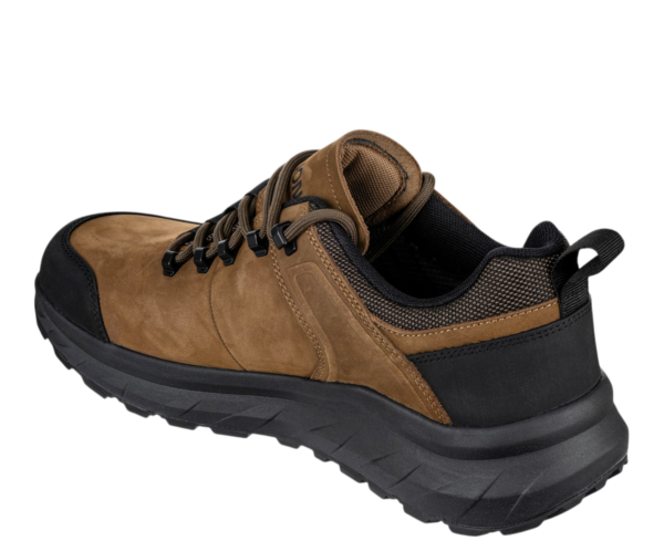 570824_1187031640_TERENNO_BAREFOOT+_O6_Brown_Low_2_8.png