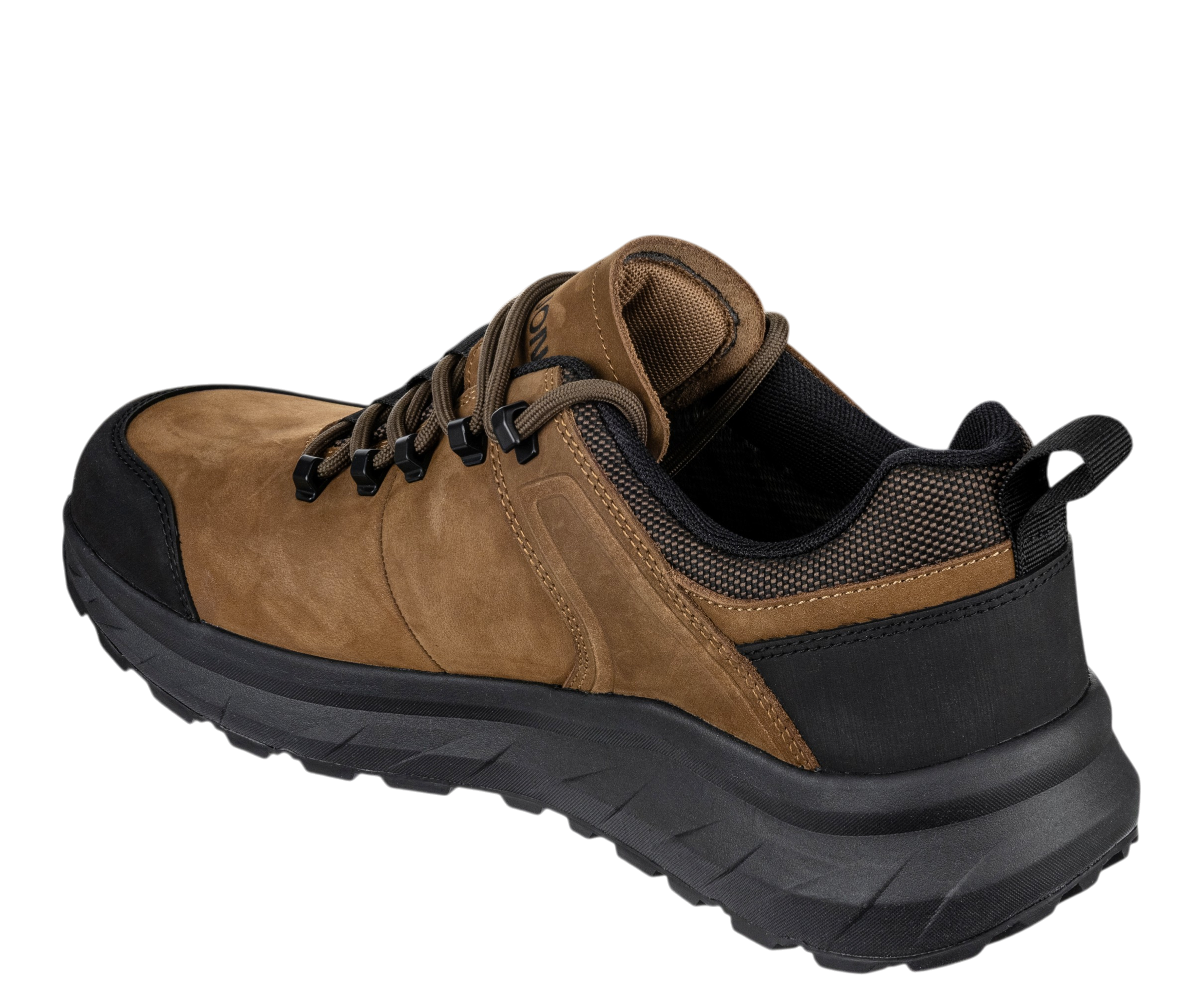 570824_1187031640_TERENNO_BAREFOOT+_O6_Brown_Low_2_8.png