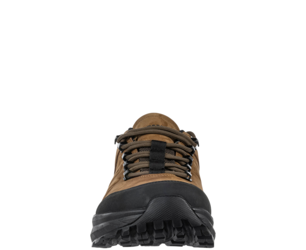 570825_1187031640_TERENNO_BAREFOOT+_O6_Brown_Low_3.png