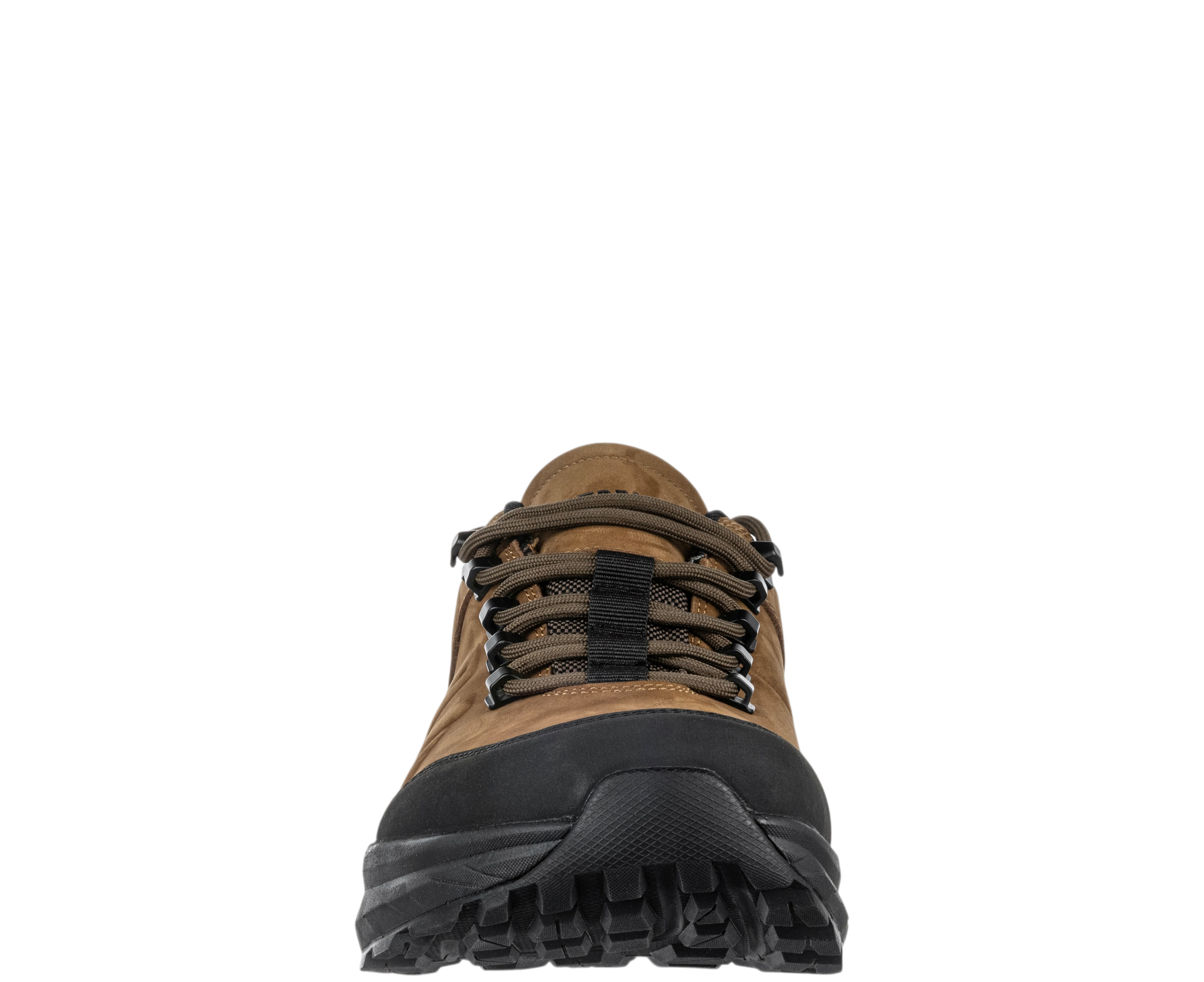570825_1187031640_TERENNO_BAREFOOT+_O6_Brown_Low_3.png
