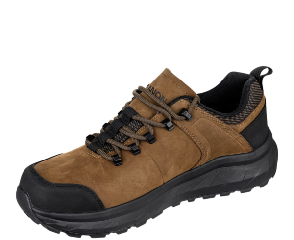 570826_1187031640_TERENNO_BAREFOOT+_O6_Brown_Low_5.png