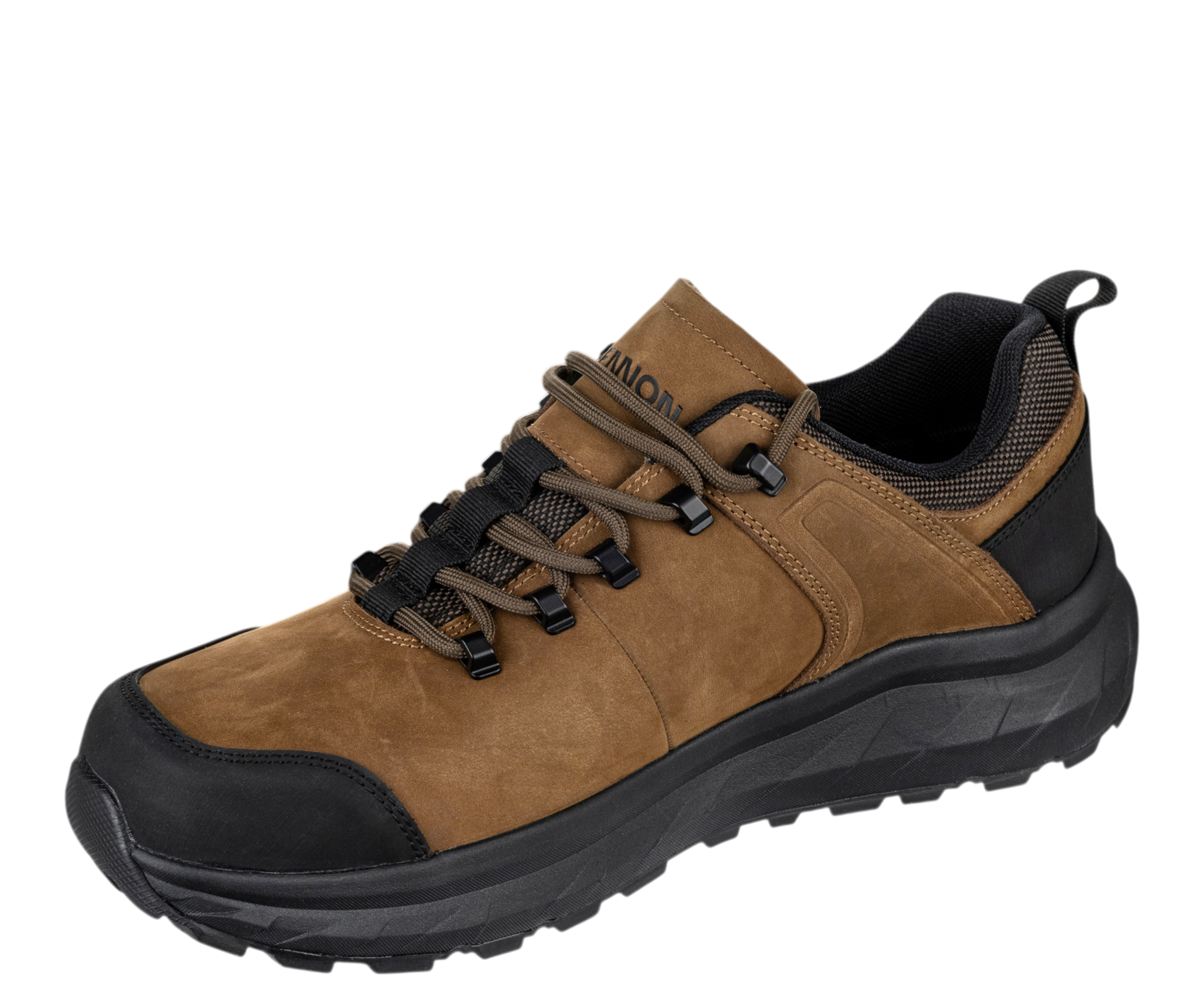 570826_1187031640_TERENNO_BAREFOOT+_O6_Brown_Low_5.png