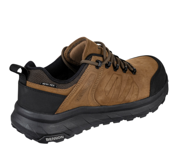 570828_1187031640_TERENNO_BAREFOOT+_O6_Brown_Low_7.png