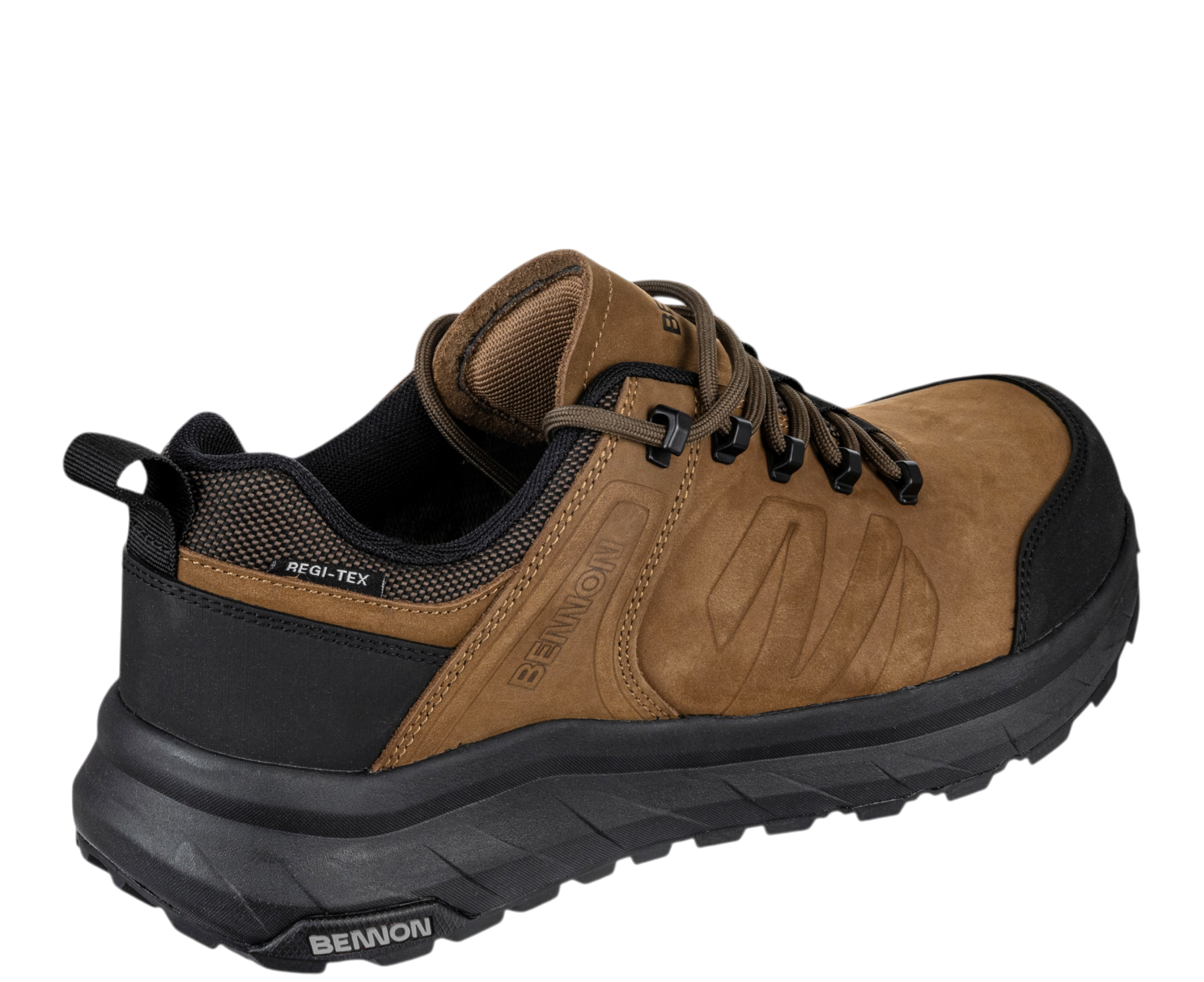 570828_1187031640_TERENNO_BAREFOOT+_O6_Brown_Low_7.png