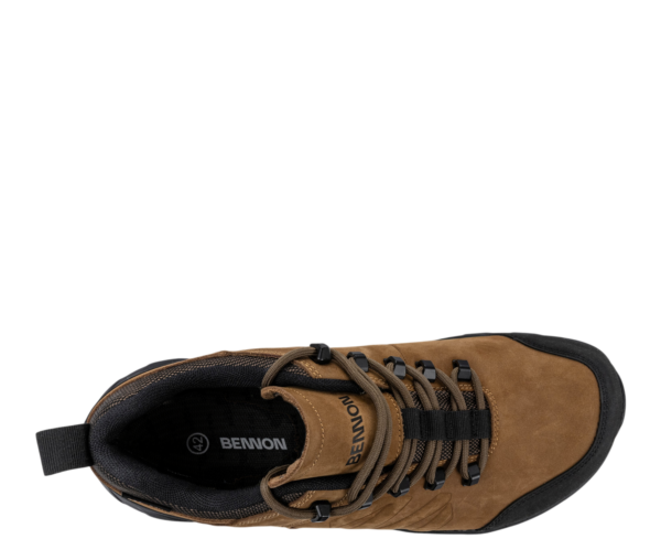 570829_1187031640_TERENNO_BAREFOOT+_O6_Brown_Low_9.png