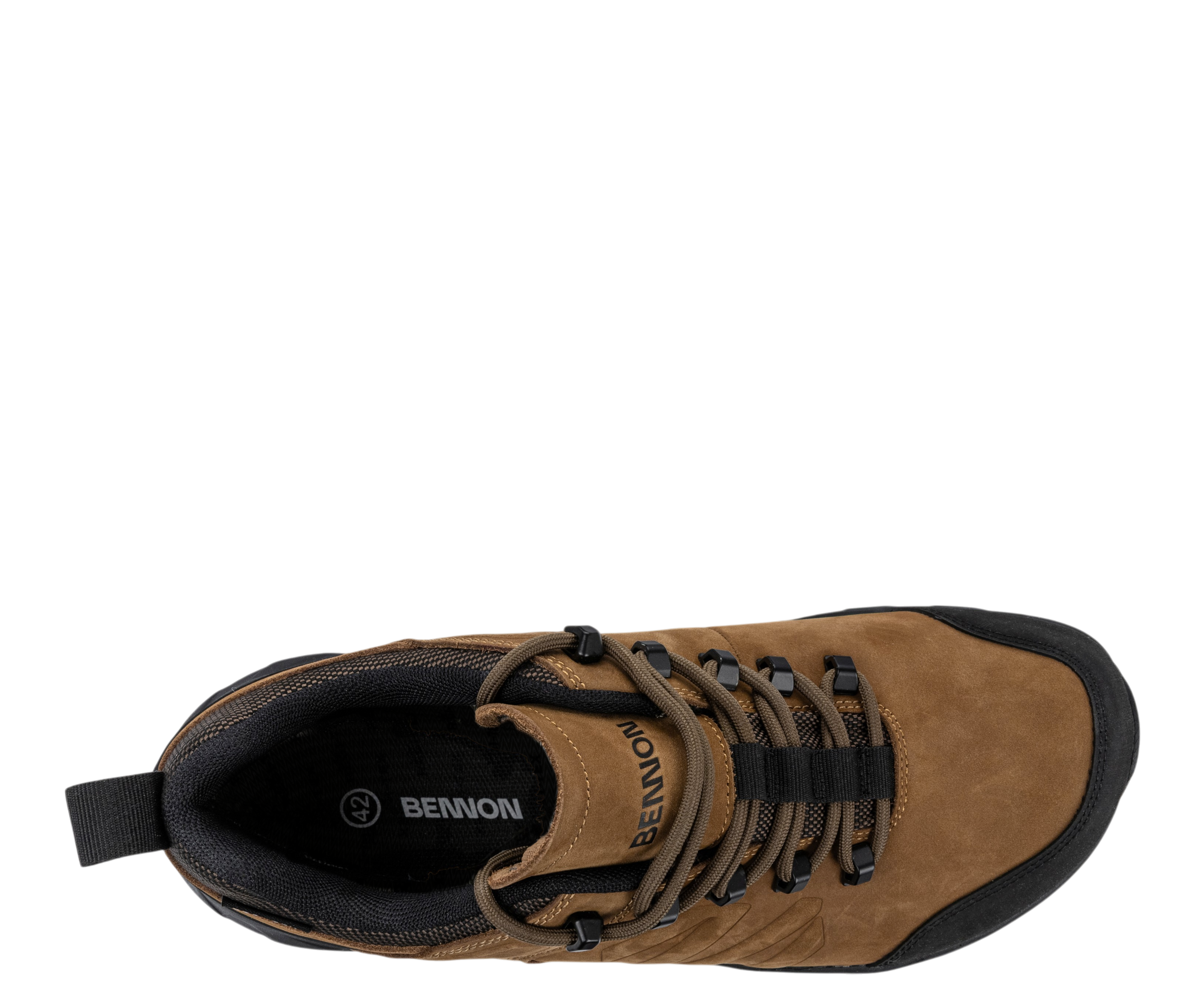 570829_1187031640_TERENNO_BAREFOOT+_O6_Brown_Low_9.png