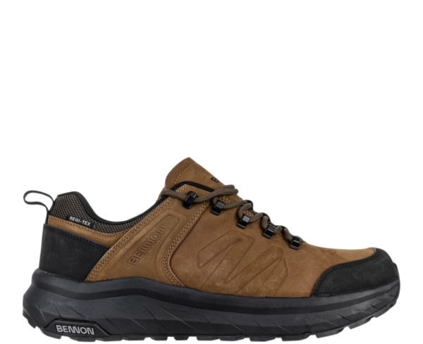 570830_1187031640_TERENNO_BAREFOOT+_O6_Brown_Low_2_1.png