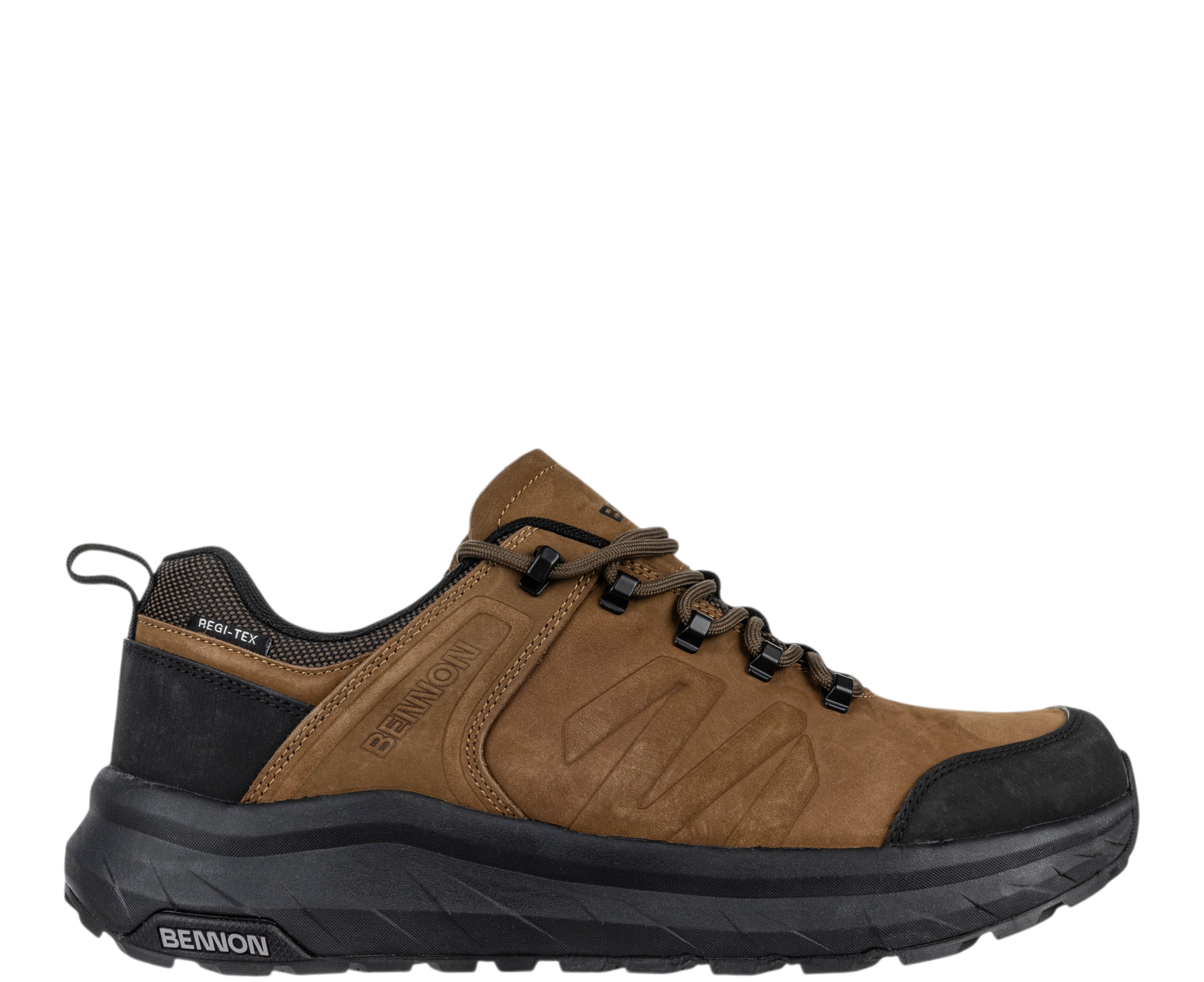 570830_1187031640_TERENNO_BAREFOOT+_O6_Brown_Low_2_1.png
