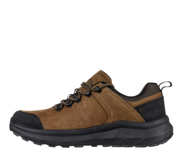 570832_1187031640_TERENNO_BAREFOOT+_O6_Brown_Low_2_2.png