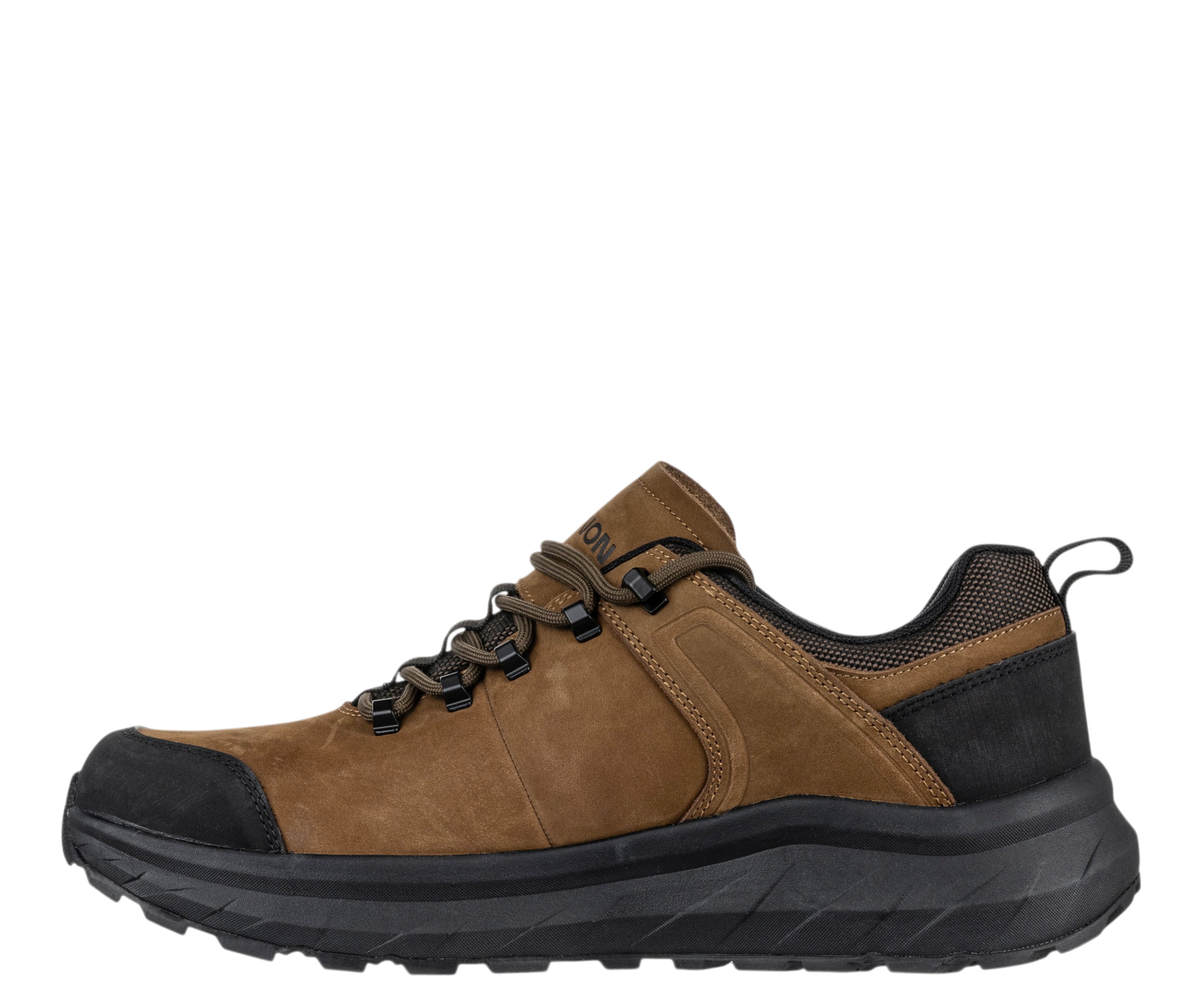 570832_1187031640_TERENNO_BAREFOOT+_O6_Brown_Low_2_2.png