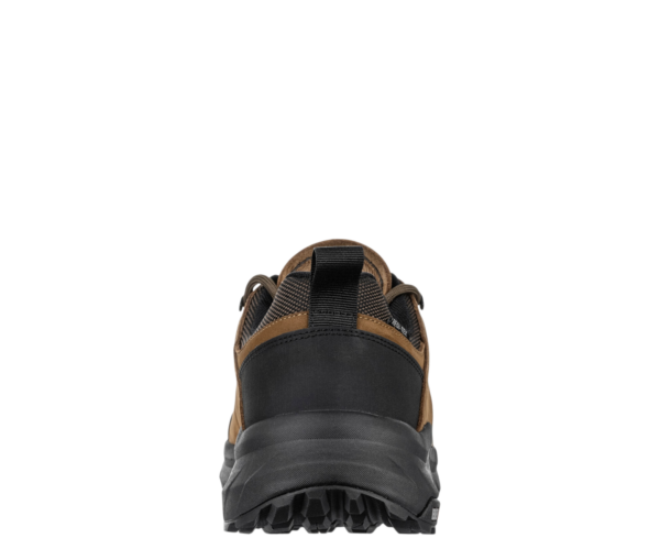 570833_1187031640_TERENNO_BAREFOOT+_O6_Brown_Low_2_4.png
