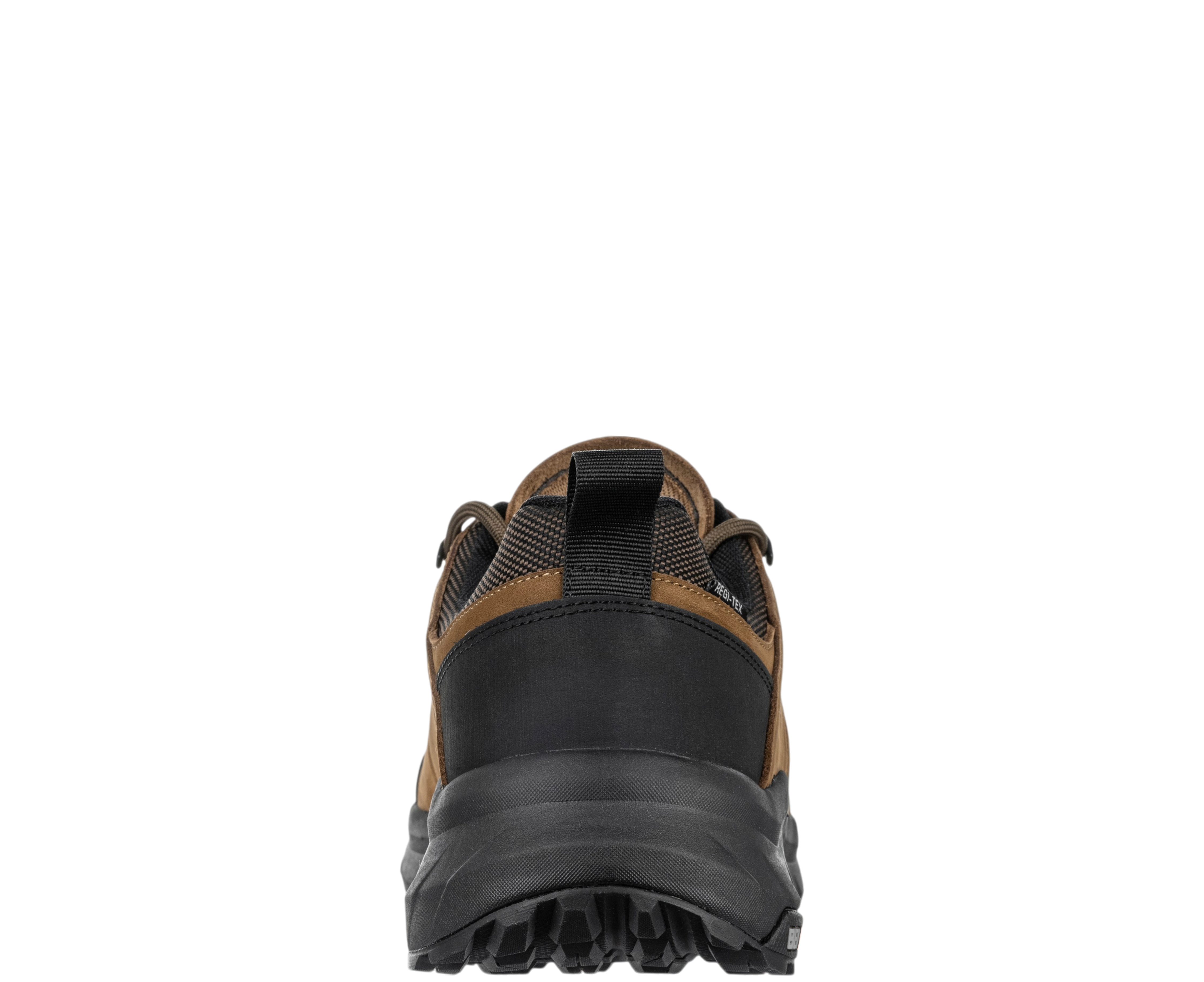 570833_1187031640_TERENNO_BAREFOOT+_O6_Brown_Low_2_4.png