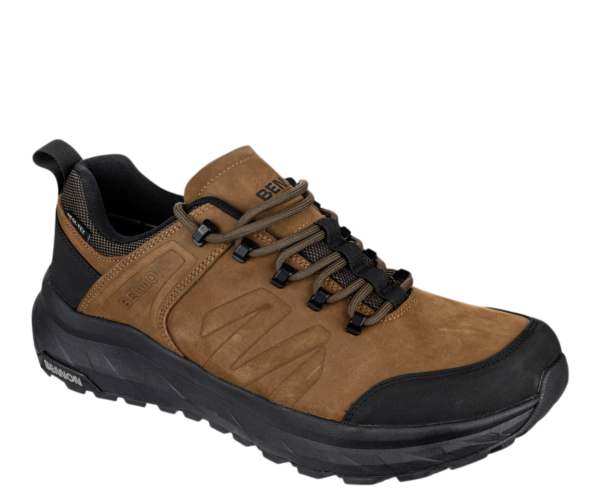 570834_1187031640_TERENNO_BAREFOOT+_O6_Brown_Low_2_6.png