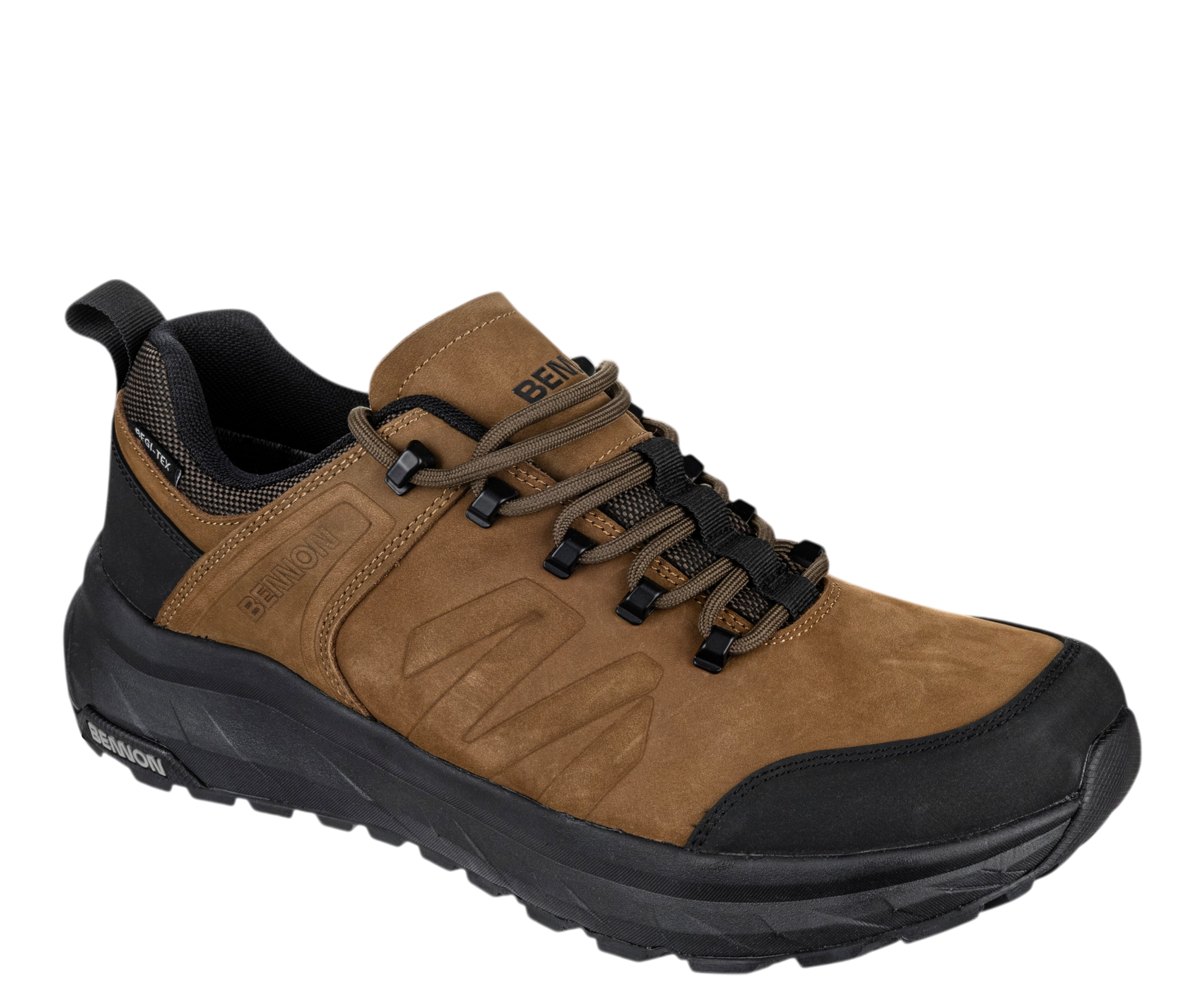 570834_1187031640_TERENNO_BAREFOOT+_O6_Brown_Low_2_6.png