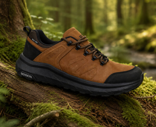 581928_1187031640_TERENNON_BAREFOOT_2.jpg