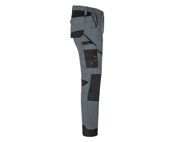 586851_1078130020_03.png