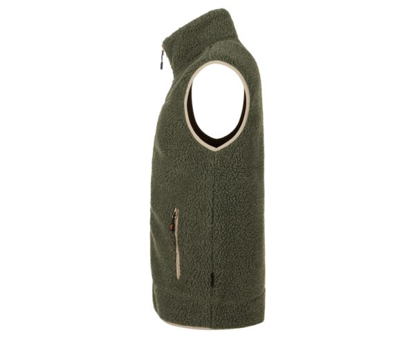 600361_1030160050_RAMMER_Vest_khaki_04.png