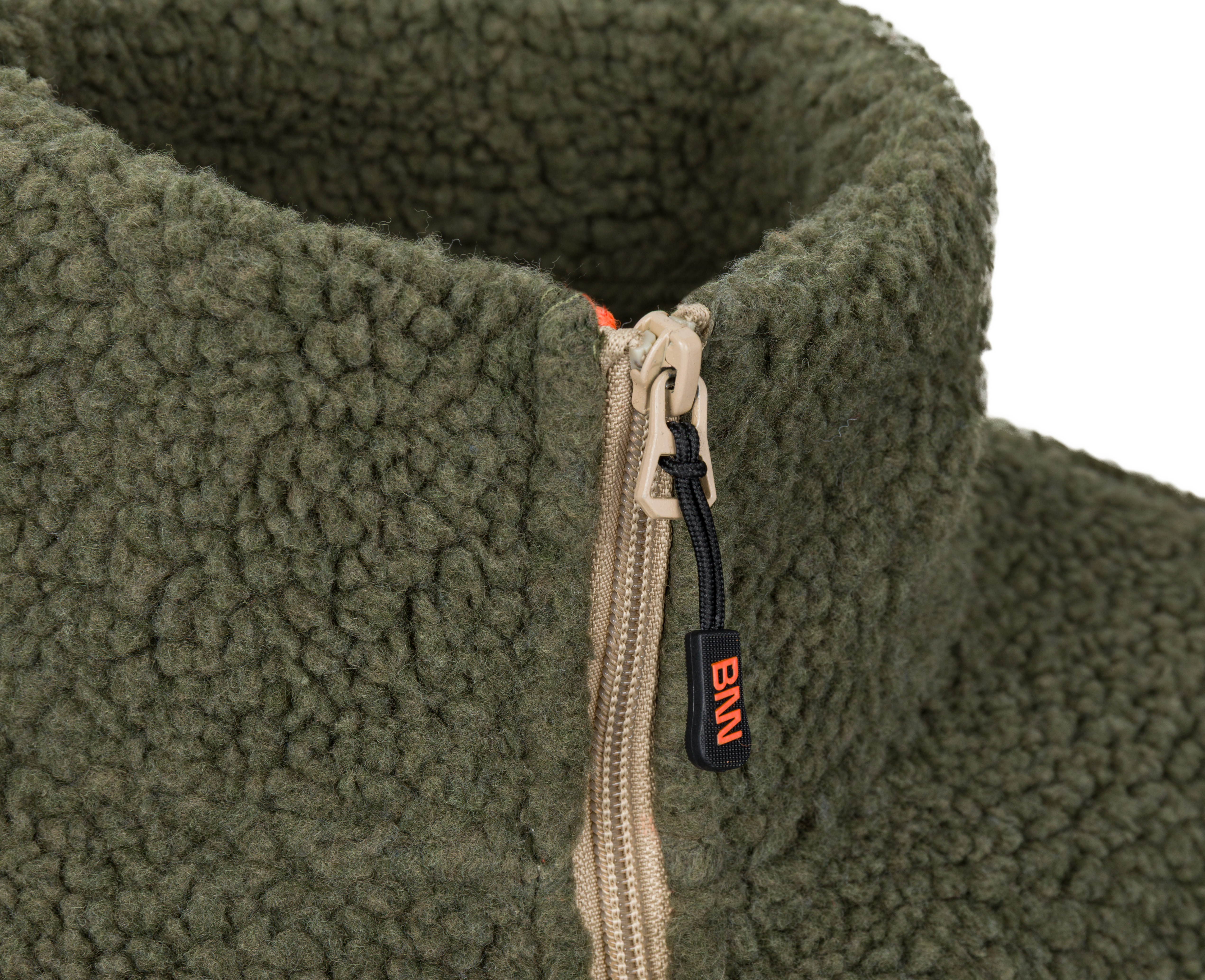 600363_1030160050_RAMMER_Vest_khaki_06.png