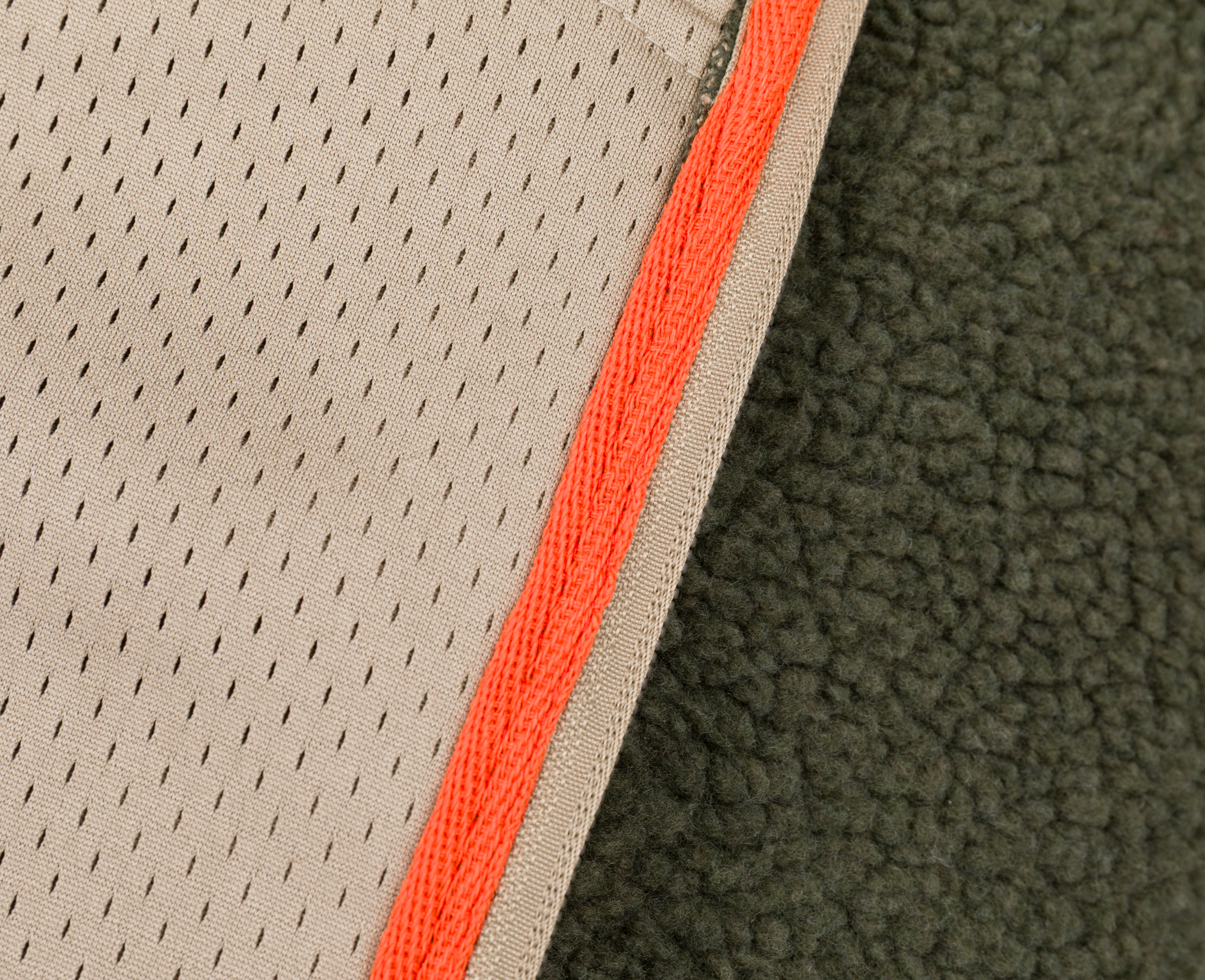 600364_1030160050_RAMMER_Vest_khaki_07.png