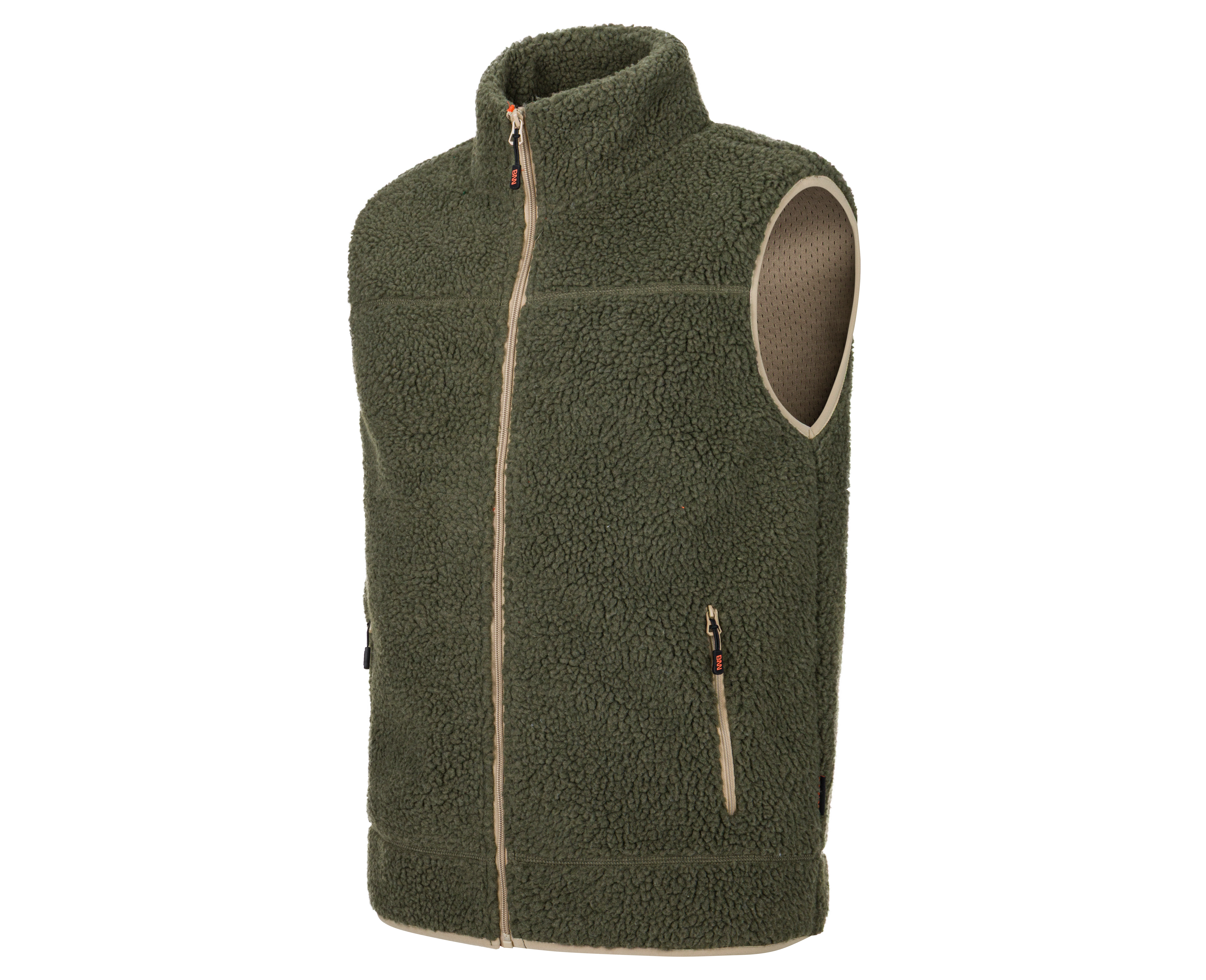 600365_1030160050_RAMMER_Vest_khaki_01.png