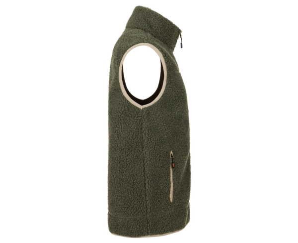 600367_1030160050_RAMMER_Vest_khaki_03.png